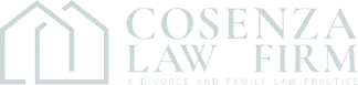 Cosenza Law Firm