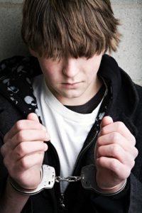 Teen