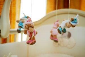 Soft Toys