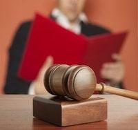 Gavel