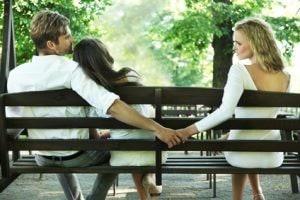 Adultery