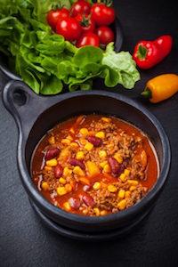 Chili