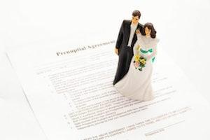 Prenup