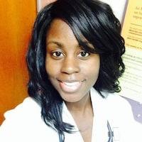 Teleka Patrick