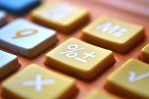 Calculator