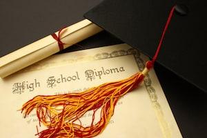 Diploma